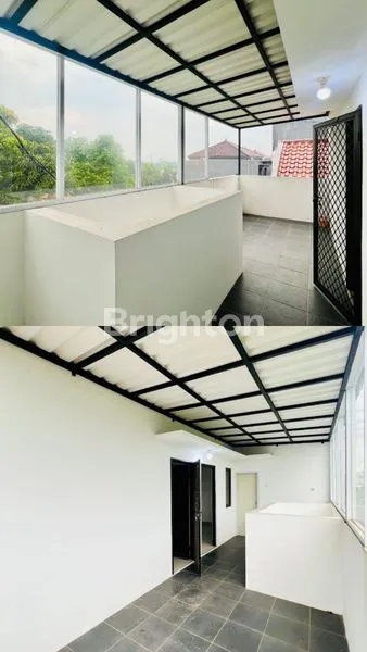 image \\UD83C\\UDFE1 RUMAH MODERN 2 LANTAI DI CASA 9 CILANDAK – JAKARTA SELATAN (8)