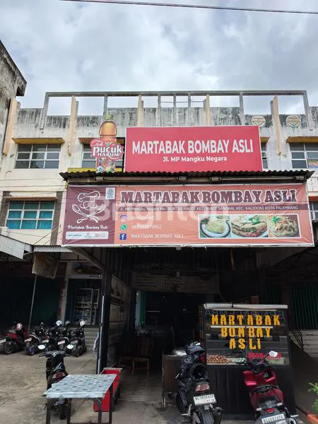 image RUKO DIJUAL /DISEWAKAN (1)