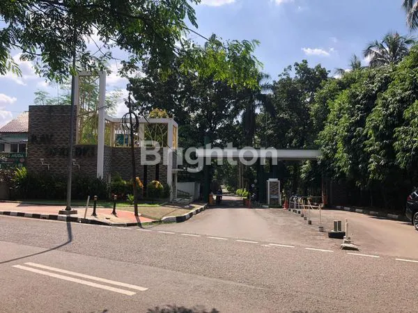 image CIBUBUR TANAH KOSONG PERUMAHAN DPRD (1)