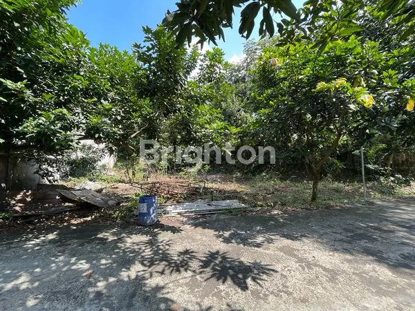 image CIBUBUR TANAH KOSONG PERUMAHAN DPRD (3)