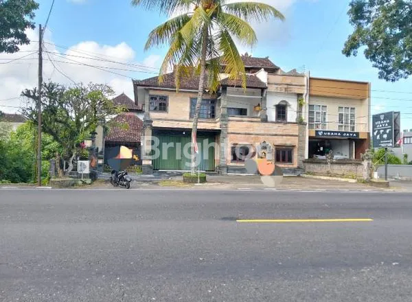 image RUKO PREMIUM DAUH PEKENTABANAN  (1)