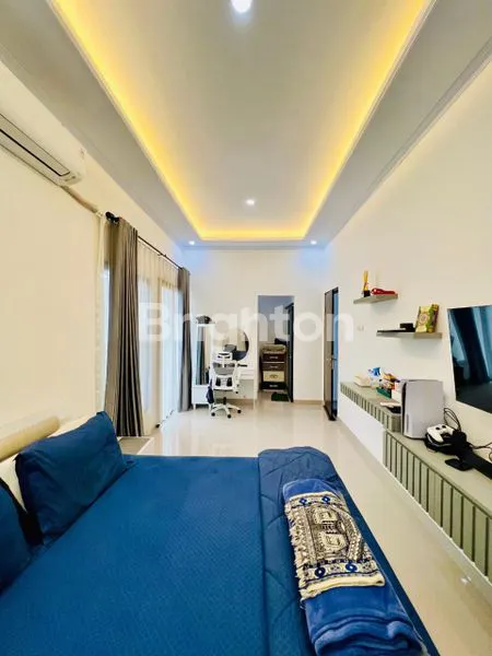 image \\UD83C\\UDFE1 RUMAH MODERN 2 LANTAI DI CASA 9 CILANDAK – JAKARTA SELATAN (6)