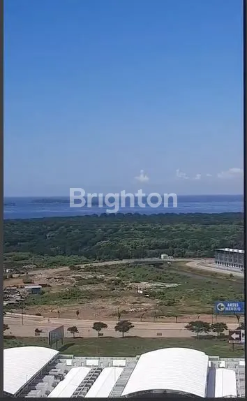 image DIJUAL SEGERA APART RIVERSIDE (4)