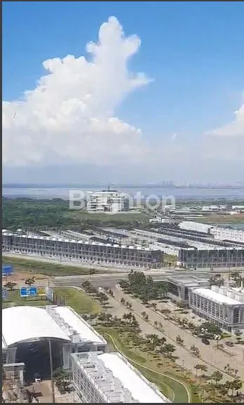 image DIJUAL SEGERA APART RIVERSIDE (5)