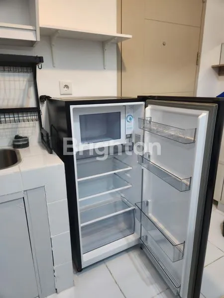 image DIJUAL SEGERA APART RIVERSIDE (3)