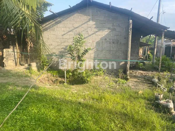 image TANAH DI DALAM KOMPLEK BATANG KUIS (2)