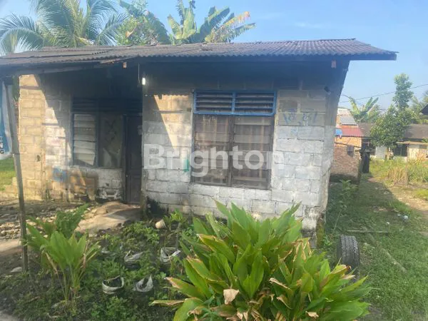 image TANAH DI DALAM KOMPLEK BATANG KUIS (1)