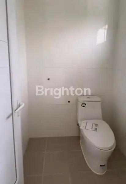 image RUMAH HOOK 2 LANTAI DI SERPONG GARDEN 1, LT 190M² (6)