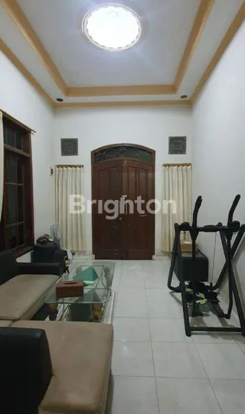 image DIJUAL RUMAH KOKOH DI  KOTA KEDIRI  (5)