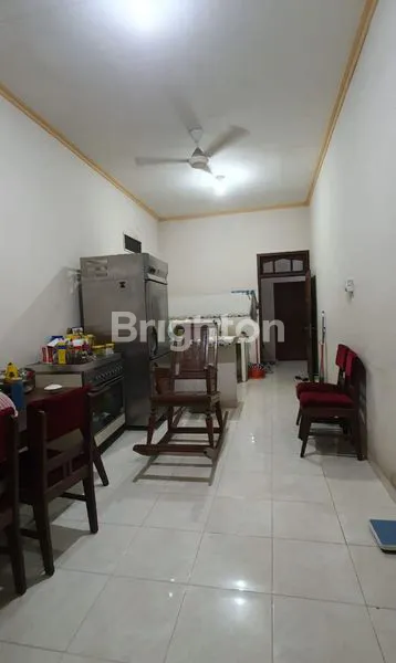 image DIJUAL RUMAH KOKOH DI  KOTA KEDIRI  (4)