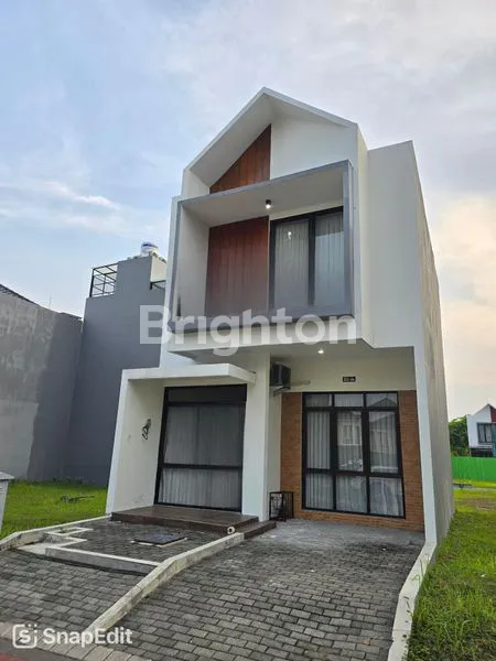 image RUMAH PAKUWON CITY SUVADIVA (1)