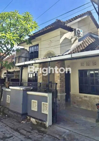 image RUMAH SIAP HUNI DI TUKAD PANCORAN (1)