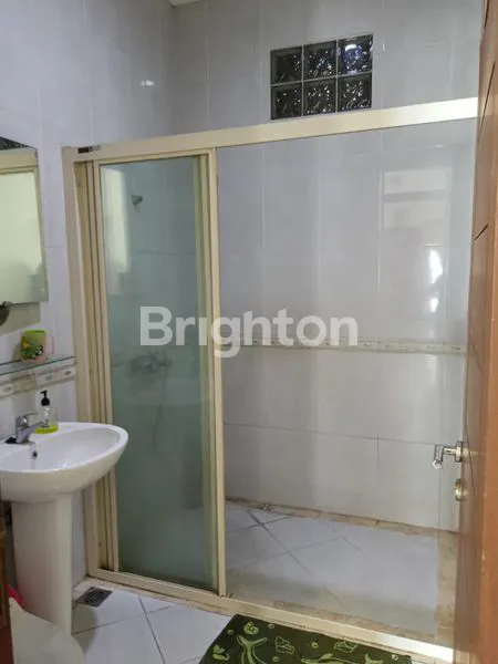 image RUMAH MEWAH SIAP HUNI MUARA KARANG  (5)