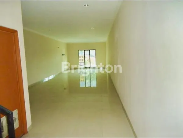 image RUKO 3,5 LT SIAP PAKAI DI KEBON JERUK RAYA (4)