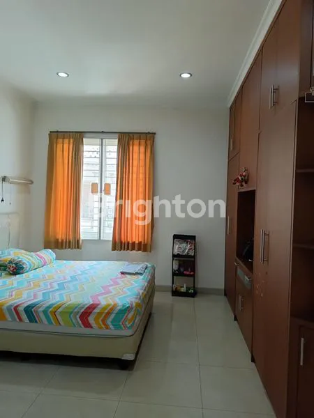 image RUMAH MEWAH SIAP HUNI MUARA KARANG  (8)