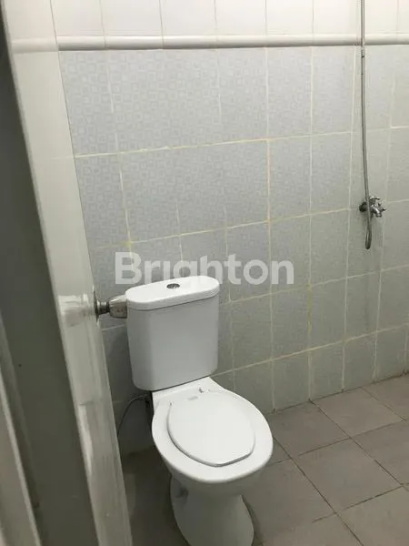 image RUMAH ASRI SIAP HUNI DI KOMPLEK HOLLYWOOD BOGOR (5)