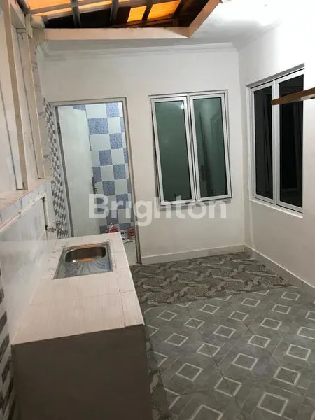 image RUMAH ASRI SIAP HUNI DI KOMPLEK HOLLYWOOD BOGOR (7)