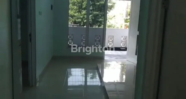 image RUMAH ASRI SIAP HUNI DI KOMPLEK HOLLYWOOD BOGOR (4)