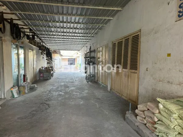 image 3 RUKO STRATEGIS MURAH, TUBAN (3)