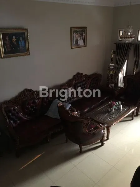 image DURI KOSAMBI (8)