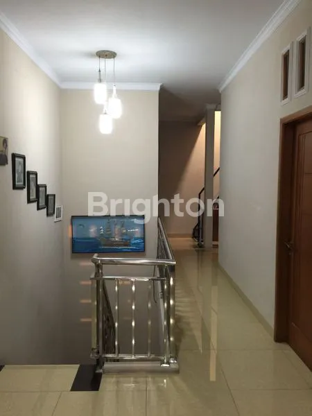 image DURI KOSAMBI (7)