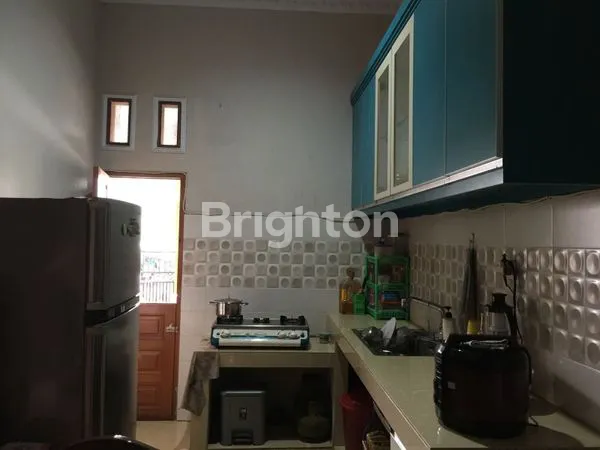 image DURI KOSAMBI (6)