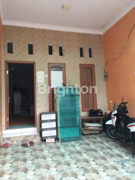 image DURI KOSAMBI (2)