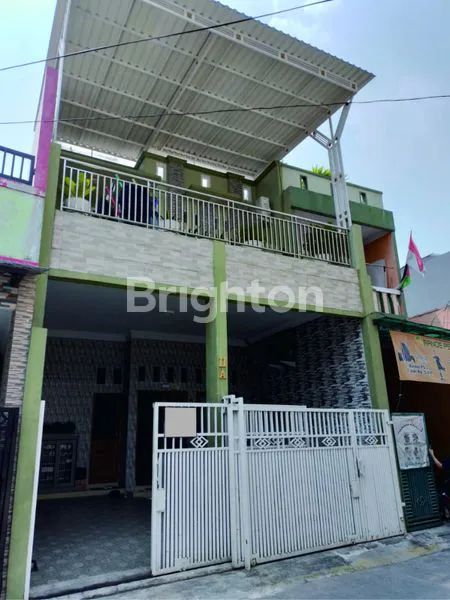 image DURI KOSAMBI (1)