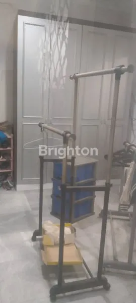 image RUMAH 2 LANTAI STRATEGIS DAERAH TEBET JAKARTA SELATAN (6)