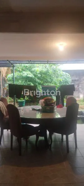 image RUMAH 2 LANTAI STRATEGIS DAERAH TEBET JAKARTA SELATAN (4)