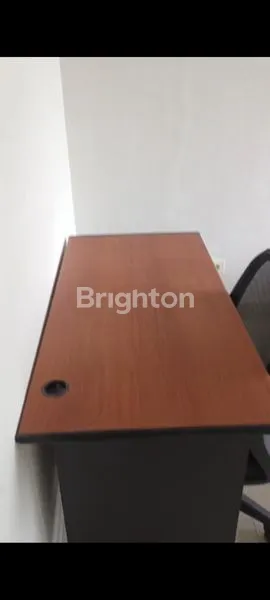 image HUNIAN NYAMAN DI GREEN LAKE CITY, 5 KT & 6 KM, SIAP HUNI (7)