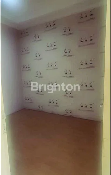 image RUMAH RAPI BCS KLP GADING BISA TUK USAHA (8)