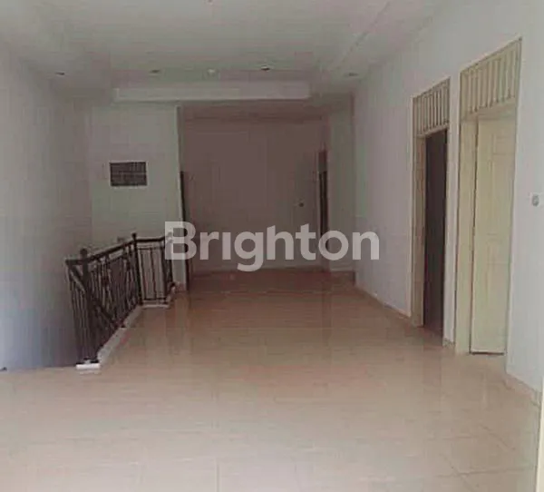 image RUMAH RAPI BCS KLP GADING BISA TUK USAHA (5)