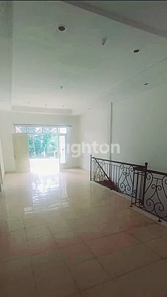 image RUMAH RAPI BCS KLP GADING BISA TUK USAHA (3)