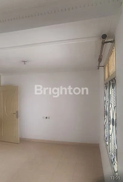 image RUMAH RAPI BCS KLP GADING BISA TUK USAHA (7)