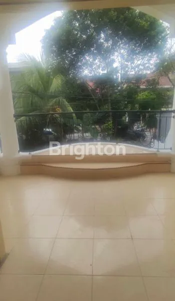 image RUMAH RAPI BCS KLP GADING BISA TUK USAHA (4)