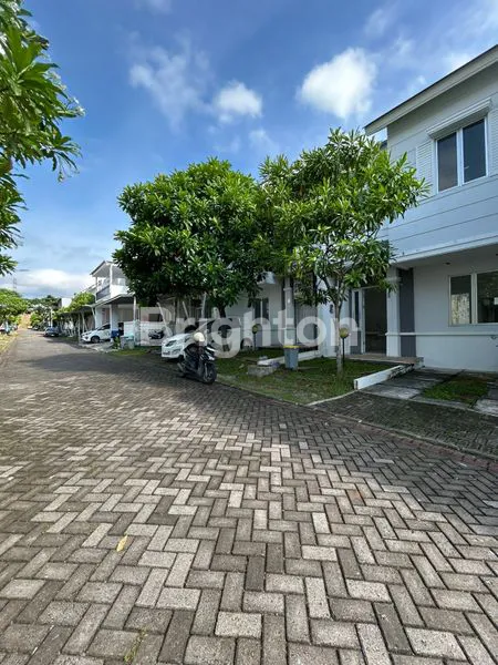 image \UD83C\UDFE1 HUNIAN NYAMAN DI GRAND CITY CLUSTER – SIAP HUNI  (1)