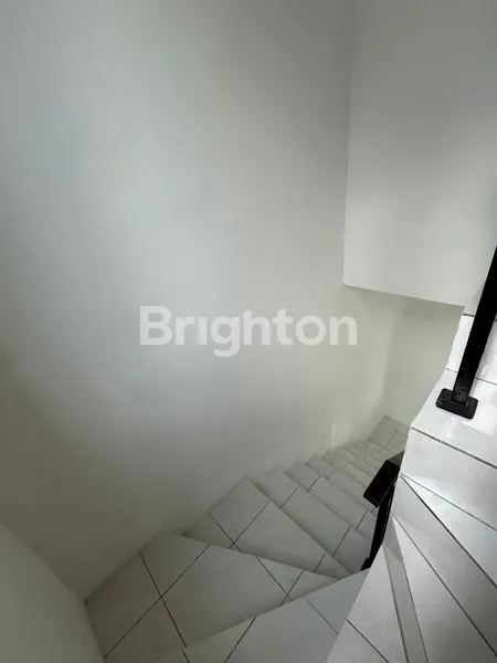 image \UD83C\UDFE1 HUNIAN NYAMAN DI GRAND CITY CLUSTER – SIAP HUNI  (5)