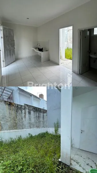 image \UD83C\UDFE1 HUNIAN NYAMAN DI GRAND CITY CLUSTER – SIAP HUNI  (8)