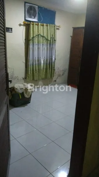 image RUMAH LUAS 2 LANTAI STRATEGIS DI UTAN KAYU SELATAN, JAKARTA TIMUR (4)