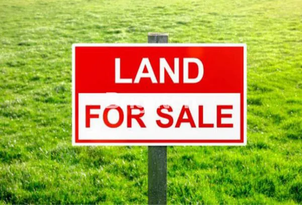 image POSISI HOOK, SELATAN & BARAT (1)