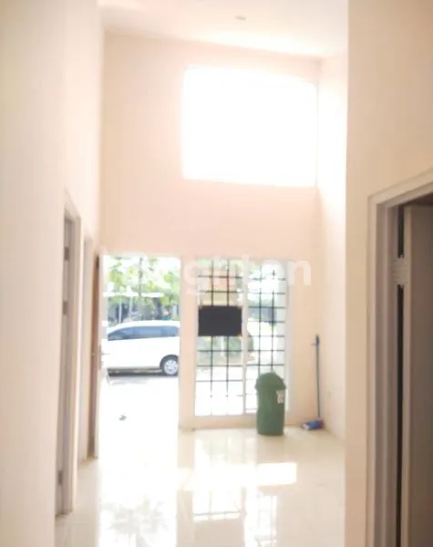 image  RUMAH DI KANA PARK , LEGOK (2)