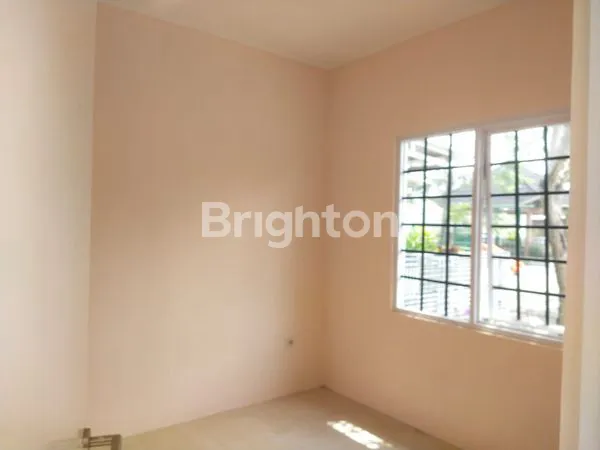 image  RUMAH DI KANA PARK , LEGOK (3)