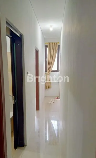 image RUMAH TERAWAT LT 2 , SIAP HUNI BISA DISEWA JUGA (6)