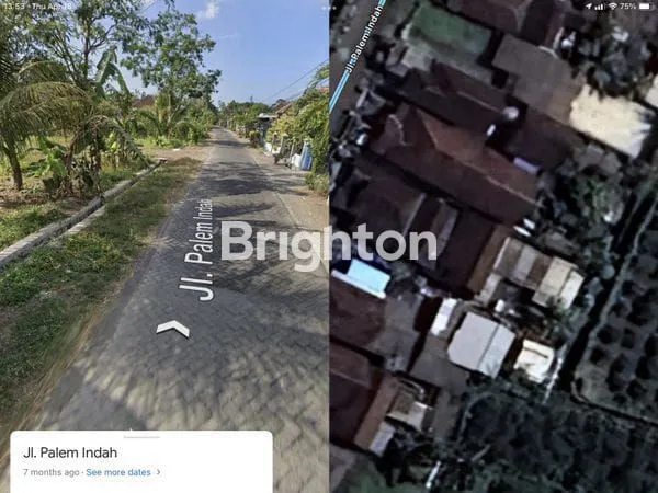 image DI JUAL TANAH (8)