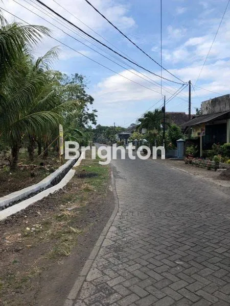 image DI JUAL TANAH (3)