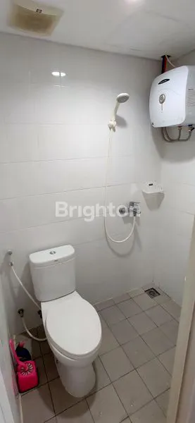 image GINAWANGSA TIDAR TOWER B (3)