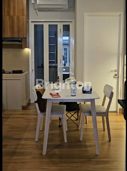 image RUMAH WISATA BUKIT MAS (6)