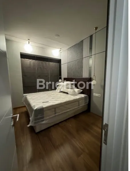 image RUMAH WISATA BUKIT MAS (8)