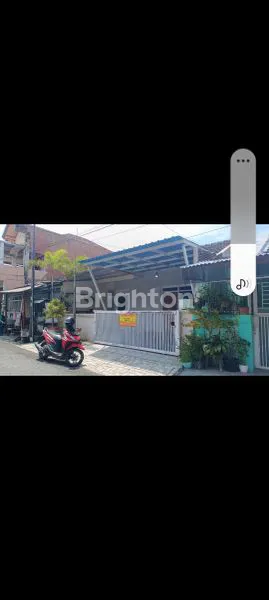 image DI JUAL RUMAH BANYUWANGI KOTA (2)